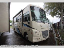 Used 2019 Itasca Sunstar 29VE available in Ocala, Florida