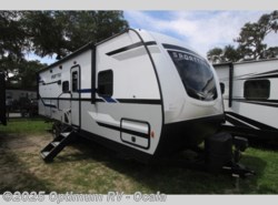 New 2021 Venture RV SportTrek ST271VMB available in Ocala, Florida