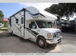 Used 2019 Jayco Redhawk 29XK available in Ocala, Florida