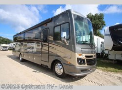 Used 2017 Fleetwood Bounder 35K available in Ocala, Florida