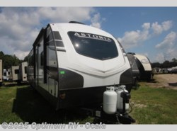 Used 2021 Dutchmen Astoria 3393BH available in Ocala, Florida