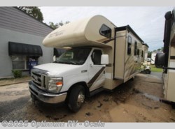 Used 2017 Thor Motor Coach Freedom Elite 29FE available in Ocala, Florida
