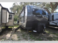 New 2022 Forest River Flagstaff Micro Lite 21DS available in Ocala, Florida