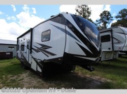 Used 2020 Forest River XLR Nitro 28DK5 available in Ocala, Florida