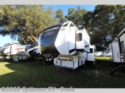 New 2021 K-Z Durango Gold G382MBQ available in Ocala, Florida