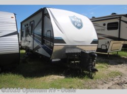 Used 2021 Forest River Work and Play 21LT available in Ocala, Florida
