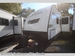 New 2022 Dutchmen Kodiak Ultra-Lite 242RBSL available in Ocala, Florida