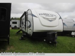 Used 2019 Forest River Salem Hemisphere Hyper-Lyte 24RKHL available in Ocala, Florida