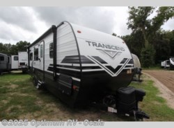 Used 2021 Grand Design Transcend Xplor 260RB available in Ocala, Florida