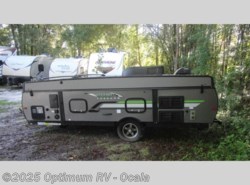 Used 2021 Forest River Rockwood Freedom Series 2716F available in Ocala, Florida