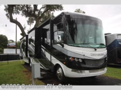 Used 2016 Forest River Georgetown XL 352QS available in Ocala, Florida