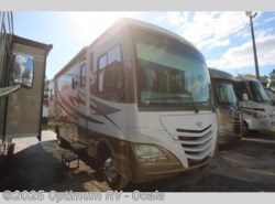 Used 2012 Fleetwood Storm 28F available in Ocala, Florida