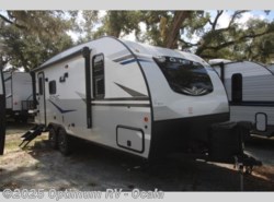 New 2022 Venture RV Sonic SN211VRB available in Ocala, Florida