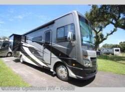 Used 2021 Fleetwood Southwind 35K available in Ocala, Florida