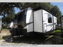 New 2022 Forest River Flagstaff Classic 826MBR available in Ocala, Florida