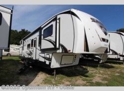 New 2022 Forest River Sabre 37FLL available in Ocala, Florida