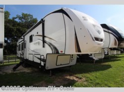 New 2022 Forest River Sabre 37FBT available in Ocala, Florida