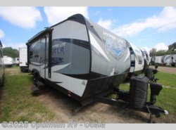 Used 2017 Forest River XLR Hyper Lite 18HFS available in Ocala, Florida