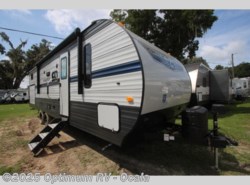 New 2022 Gulf Stream Kingsport Ultra Lite 279BH available in Ocala, Florida