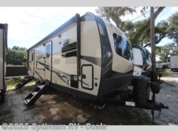 New 2022 Forest River Flagstaff Super Lite 26FKBS available in Ocala, Florida