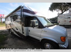 Used 2008 Jayco Melbourne 29D available in Ocala, Florida