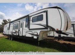 New 2022 Forest River Sabre 37FLH available in Ocala, Florida