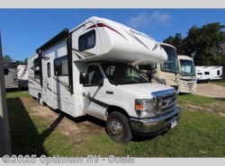 Used 2017 Forest River Sunseeker LE 3250DSLE Ford available in Ocala, Florida