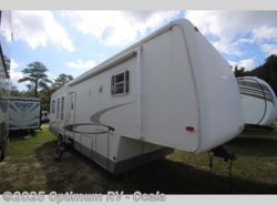 Used 2001 Newmar Kountry Aire 35LKSA available in Ocala, Florida