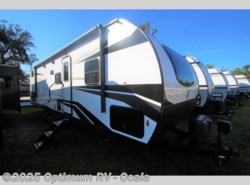 New 2022 Venture RV Stratus Ultra-Lite SR291VQB available in Ocala, Florida