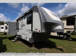 Used 2017 Highland Ridge Open Range Light LF318RLS available in Ocala, Florida