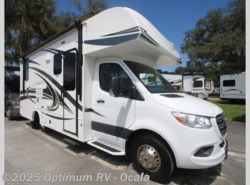 Used 2021 Jayco Melbourne 24L available in Ocala, Florida