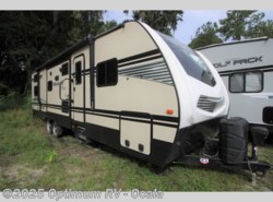 Used 2019 Winnebago Minnie Plus 29DDBH available in Ocala, Florida
