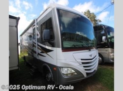 Used 2013 Fleetwood Storm 28MS available in Ocala, Florida