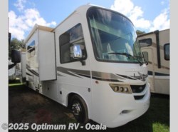 Used 2018 Jayco Precept 36T available in Ocala, Florida