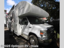 Used 2013 Jayco Redhawk 26XS available in Ocala, Florida
