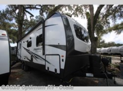 New 2022 Forest River Flagstaff Super Lite 26RBWS available in Ocala, Florida