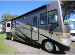 Used 2013 Tiffin Allegro 31 SA available in Ocala, Florida
