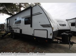 New 2022 Dutchmen Kodiak Ultra-Lite 261RBSL available in Ocala, Florida