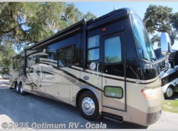 Used 2007 Tiffin Phaeton 42 QRH available in Ocala, Florida
