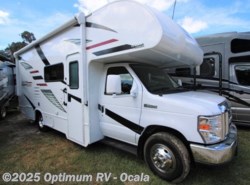 Used 2020 Thor Motor Coach Freedom Elite 24HE available in Ocala, Florida