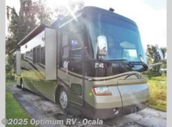 Used 2007 Tiffin Phaeton 40 QSH available in Ocala, Florida