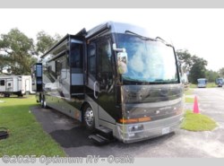 Used 2005 Fleetwood AMERICAN TRADTITION 40L available in Ocala, Florida