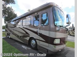 Used 2006 Monaco RV Dynasty 42 Diamond IV available in Ocala, Florida