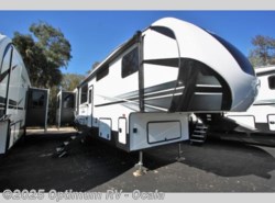 New 2022 K-Z Durango Half-Ton D290RLT available in Ocala, Florida