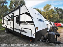 Used 2021 Dutchmen Kodiak Ultra-Lite 289BHSL available in Ocala, Florida