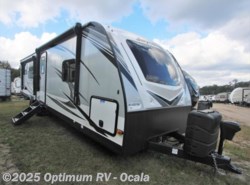 Used 2021 Jayco White Hawk 32RL available in Ocala, Florida