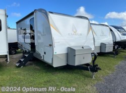 New 2023 Ember RV Touring Edition 21MRK available in Ocala, Florida