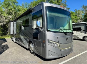 Used 2023 Thor Motor Coach Palazzo 33.5 available in Ocala, Florida