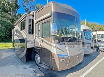 Used 2007 Winnebago Tour 36LD NEW available in Ocala, Florida