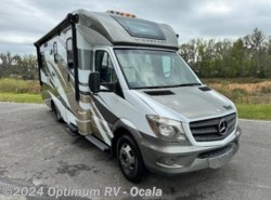 Used 2015 Winnebago View 24G available in Ocala, Florida